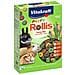 L. pet Snack Roditori Rollis Party 500gr - Foto miniatura 1