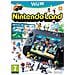 NWii Land Versione UK - Foto miniatura 3