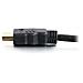 56784 3.05m HDMI HDMI Nero cavo HDMI - Foto miniatura 3