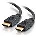56784 3.05m HDMI HDMI Nero cavo HDMI - Foto miniatura 1