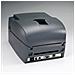 Etichettatrice da Tavolo Modello G500 Formato 118 mm Schermo LCD 127 mm / s Nera - Foto miniatura 2
