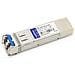 SFP-10G-LR-S-AO, SFP+, SFP+, LR, Single-mode, TAA - Foto miniatura 1