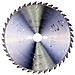 , 2608642505, Sega circolare Lama Expert for Wood, 250 x 30 x 3.2 mm, 40 - Foto miniatura 1