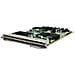 FlexFabric 12900 48-port GbE SFP EB Module - Foto miniatura 1