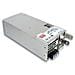 RSP-1500-48 1536W 2U Metallico alimentatore per computer - Foto miniatura 1