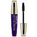 L’Oréal Paris L'Oréal Paris Make-Up Designer Volume Million Lashes So Couture So Black, Nero, Precisione, Definizione, Definito, Italia - Foto miniatura 1