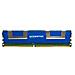00D4983-HY 8GB DDR3L 1333MHz Data Integrity Check (verifica integrità dati) memoria - Foto miniatura 1