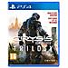 Videogioco Solutions2go Playstation 4 Crysis Remastered Trilogy 106987 - Foto miniatura 1