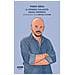 Fabio Geda - Il mondo salvato dagli ingenui. Un dialogo con Stefano Catone - Foto miniatura 1