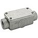 Giunto Deriv. serie A G3/4' - R83104 - Foto miniatura 1