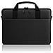 Borsa EcoLoop Pro CV5623 per Notebook da 16" Colore Nero - Foto miniatura 1
