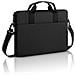 Borsa EcoLoop Pro CV5623 per Notebook da 16" Colore Nero - Foto miniatura 2