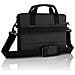 Borsa EcoLoop Pro CV5623 per Notebook da 16" Colore Nero - Foto miniatura 3