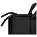 Borsa EcoLoop Pro CV5623 per Notebook da 16" Colore Nero - Foto miniatura 5