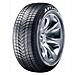 Pneumatico Rc501 195/60r15 88h - Quattro Stagioni - Foto miniatura 1