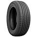 Pneumatico Open Country A20b 215/55r18 95h - Estivo - Foto miniatura 1