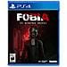 PS4 - FOBIA - St. Dinfna Hotel - Foto miniatura 1