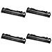Yellow Reg Enterprise M856, Mfp M770, m776, e85055-13k#659a - Foto miniatura 1