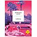Francesco Costa - California. La Fine Del Sogno - Foto miniatura 2