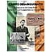Michael Foley - Campo Insanguinato. Il Massacro Di Croke Park E La Guerra D'indipendenza Irlandese - Foto miniatura 2
