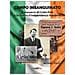 Michael Foley - Campo Insanguinato. Il Massacro Di Croke Park E La Guerra D'indipendenza Irlandese - Foto miniatura 1