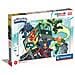 26066 - 60p Dc Comics - Foto miniatura 1