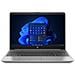 Notebook 255 G9 Monitor 15.6" Full HD AMD Ryzen 5 5625U Ram 16 GB SSD 512GB 3x USB 3.2 Windows 11 Pro - Foto miniatura 1