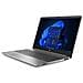 Notebook 255 G9 Monitor 15.6" Full HD AMD Ryzen 5 5625U Ram 16 GB SSD 512GB 3x USB 3.2 Windows 11 Pro - Foto miniatura 3