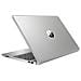Notebook 255 G9 Monitor 15.6" Full HD AMD Ryzen 5 5625U Ram 16 GB SSD 512GB 3x USB 3.2 Windows 11 Pro - Foto miniatura 4