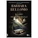 Barbara Bellomo - Il Libro Dei Sette Sigilli - Foto miniatura 1
