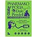 Dale Pendell - Pharmako. Poeia. Poteri Delle Piante, Veleni E Arti Erboristiche - Foto miniatura 1