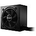 Alimentatore PC System Power 10 80 PLUS Gold ATX 850 W Colore Nero - Foto miniatura 1