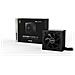 Alimentatore PC System Power 10 80 PLUS Gold ATX 850 W Colore Nero - Foto miniatura 3