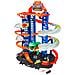GJL14 Hot Wheels - Ultimate Garage - Foto miniatura 1