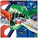 GJL14 Hot Wheels - Ultimate Garage - Foto miniatura 5