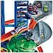 GJL14 Hot Wheels - Ultimate Garage - Foto miniatura 6