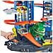 GJL14 Hot Wheels - Ultimate Garage - Foto miniatura 7