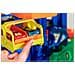 GJL14 Hot Wheels - Ultimate Garage - Foto miniatura 9