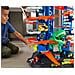GJL14 Hot Wheels - Ultimate Garage - Foto miniatura 10