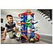 GJL14 Hot Wheels - Ultimate Garage - Foto miniatura 11