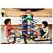GJL14 Hot Wheels - Ultimate Garage - Foto miniatura 12