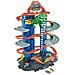 GJL14 Hot Wheels - Ultimate Garage - Foto miniatura 2