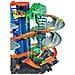 GJL14 Hot Wheels - Ultimate Garage - Foto miniatura 3