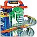 GJL14 Hot Wheels - Ultimate Garage - Foto miniatura 4