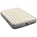 64103 - Materasso Gonfiabile Matrimoniale Dura-Beam Single-High, 152x203x25 cm - Foto miniatura 1