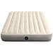 64103 - Materasso Gonfiabile Matrimoniale Dura-Beam Single-High, 152x203x25 cm - Foto miniatura 2