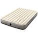 64103 - Materasso Gonfiabile Matrimoniale Dura-Beam Single-High, 152x203x25 cm - Foto miniatura 3