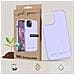 Cover Biodegradabile Per Iphone 14 Lilla - Foto miniatura 2