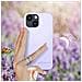 Cover Biodegradabile Per Iphone 14 Lilla - Foto miniatura 4