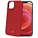 CROMO IPHONE 14 RED - Foto miniatura 2
